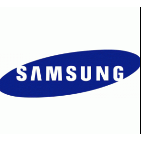 PLACA DE CONTROL + EPROM UNIDAD EXTERIOR SAMSUNG AC090FCASEH
