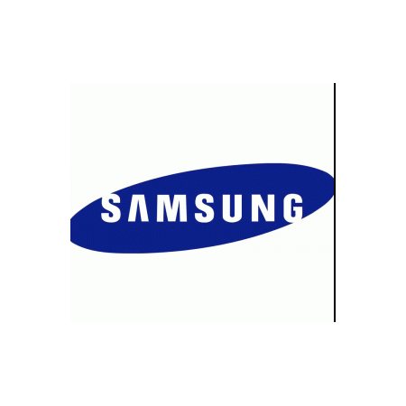PLACA DE CONTROL + EPROM UNIDAD EXTERIOR SAMSUNG AC090FCASEH