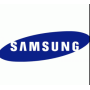 PLACA DE CONTROL + EPROM UNIDAD EXTERIOR SAMSUNG AC090FCASEH