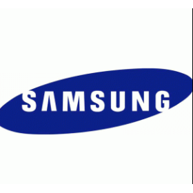 PLACA DE POTENCIA UNIDAD INTERIOR SAMSUNG AC120RNMDKG