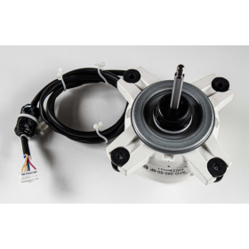 MOTOR VENTILADOR UNIDAD EXTERIOR DAIKIN 3MXS52DVMB