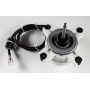 MOTOR VENTILADOR UNIDAD EXTERIOR DAIKIN 3MXS52DVMB