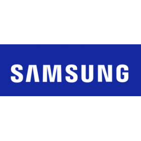 PLACA RECEPTORA DE SEÑAL UNIDAD INTERIOR SAMSUNG AR12FSFTJWQN