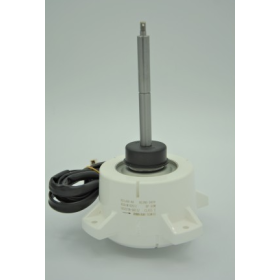 MOTOR VENTILADOR UNIDAD EXTERIOR TOSHIBA RAS-10SAV-E
