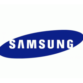 PLACA DE POTENCIA UNIDAD INTERIOR SAMSUNG AR09HSFNBWKNET