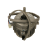 MOTOR VENTILADOR UNIDAD EXTERIOR FUJITSU AOG60TPAGT 9AGF3474