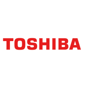 PLACA DE CONTROL UNIDAD INTERIOR TOSHIBA RAV-SM1603AT-E 4316V371