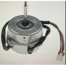 MOTOR VENTILADOR UNIDAD EXTERIOR SAMSUNG UH052EAV1