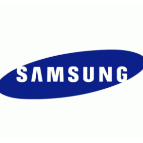 PLACA DE POTENCIA UNIDAD INTERIOR SAMSUNG AC071MNMSEH