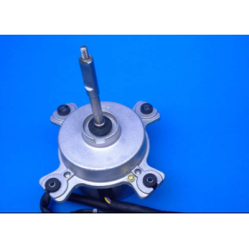 MOTOR VENTILADOR SUPERIOR UNIDAD EXTERIOR SAMSUNG CH44CAX
