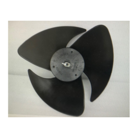 ASPA METALICA UNIDAD EXTERIOR ROCA-YORK AVO