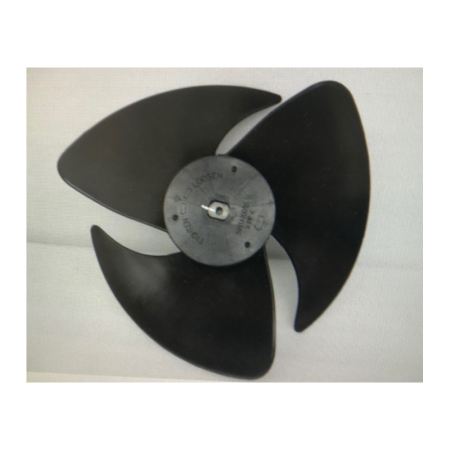 ASPA METALICA UNIDAD EXTERIOR ROCA-YORK AVO