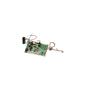 Placa control inverter exterior FUJITSU ROG12LLCC 9AGF05893-9AGF05604