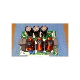 PLACA FILTRO DE RED UNIDAD EXTERIOR GIATSU GIA-UO-48L01-R32 300020060007