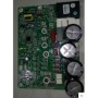 PLACA INVERTER UNIDAD EXTERIOR GIATSU GIA-UO-48L01-R32 300027060568