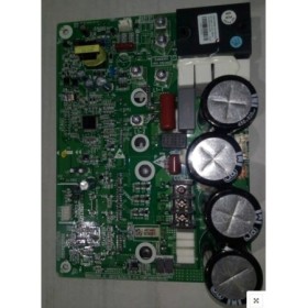 PLACA INVERTER UNIDAD EXTERIOR GIATSU GIA-UO-48L01-R32 300027060568