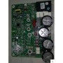 PLACA INVERTER UNIDAD EXTERIOR GIATSU GIA-UO-48L01-R32 300027060568