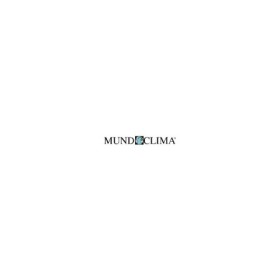 PLACA DE CONTROL INVERTER UNIDAD EXTERIOR MUNDOCLIMA MUPR-18-H5A