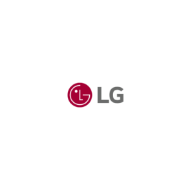 Placa electrónica unidad interior LG modelo UB18C NH0  ( INCLUYE EPROM )