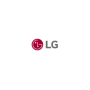 Placa electrónica unidad interior LG modelo UB18C NH0  ( INCLUYE EPROM )