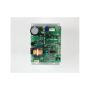 PLACA PRINTED CIRCUIT ASSY FAN UNIDAD INTERIOR DAIKIN FBQ125C7VEB 5001273