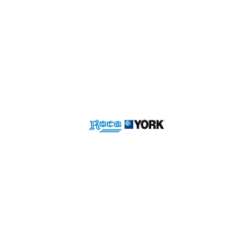 PLACA ELECTRÓNICA ROCA YORK DBK-75AG