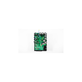 Placa electronica inverter unidad exterior DAIKIN RZQ100B9V3B 300464P