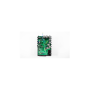 Placa electronica inverter unidad exterior DAIKIN RZQ100B9V3B 300464P