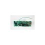 PLACA DE CONTROL + ADAPTADOR UNIDAD INTERIOR DAIKIN FBQ71C7VEB