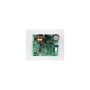 PLACA DE POTENCIA UNIDAD INTERIOR DAIKIN FBQ71C7VEB