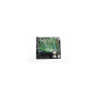 Placa electrónica inverter unidad exterior DAIKIN EBLQ07CAV3 5010219