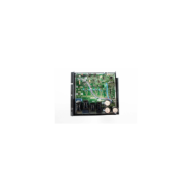 Placa electrónica inverter unidad exterior DAIKIN EBLQ07CAV3 5010219