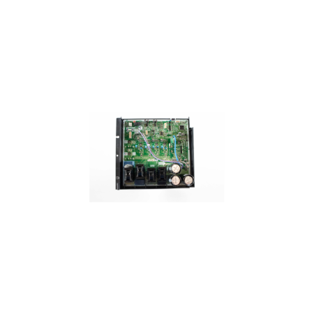 Placa electrónica inverter unidad exterior DAIKIN EBLQ07CAV3 5010219