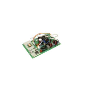 Placa control box exterior DAITSU modelo DOS-21U11MDOS-21KIDC(W) 9ASS1570