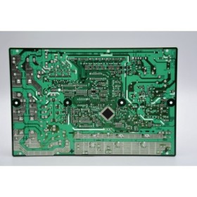 Placa electrónica de control PCB unidad exterior HAIER 1U12BS3ERA A0011800209T