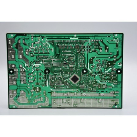 Placa electrónica de control PCB unidad exterior HAIER 1U12BS3ERA A0011800209T