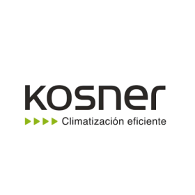 Placa compresor unidad exterior KOSNER KSTI-48P/T/140 EXT R32