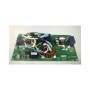Placa potencia exterior FUJITSU AOHG24LAT3 9AGF05692