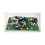 Placa potencia exterior FUJITSU AOHG24LAT3 9AGF05692