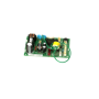 PLACA DE CONTROL UNIDAD INTERIOR FUJITSU ASYA12LKC