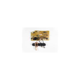 Placa de control interior daikin FTY22GV1B