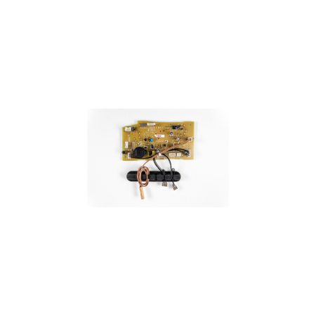 Placa de control interior daikin FTY22GV1B