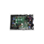 Placas electrónicas unidad exterior LG modelo UU24W UED (AUUW246D2)