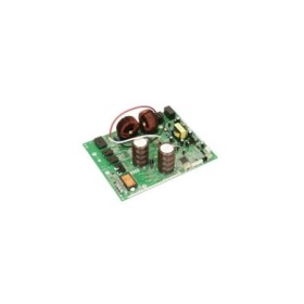 Placa inverter exterior FUJITSU AOYG36KATA 9AGF12717