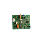 Placa electrónica inverter unidad exterior HAIER 1U28GS2ERA(S) 0011800258H