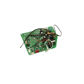 PLACA DE CONTROL UNIDAD INTERIOR GENERAL ASHA09LACM