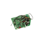 PLACA DE CONTROL UNIDAD INTERIOR GENERAL ASHA09LACM