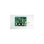 PLACA DE CONTROL UNIDAD EXTERIOR RZQS100B7V3B