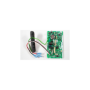 PLACA DE CONTROL UNIDAD INTERIOR DAIKIN FTX25K2V1B