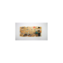 PLACA CONTROL UNIDAD INTERIOR DAIKIN FBQ100B8V3B